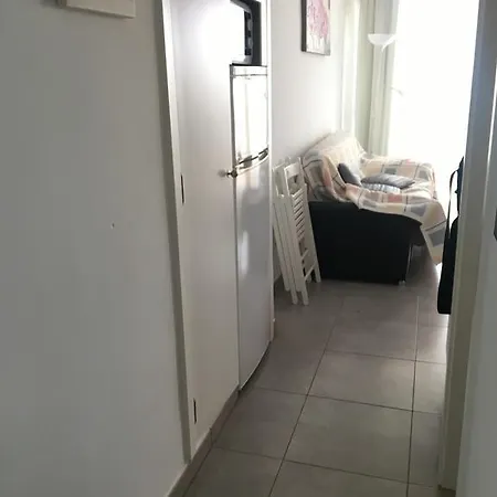 Appartamento Piso