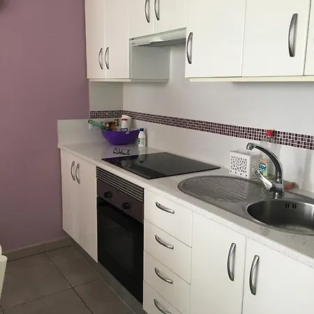 Piso