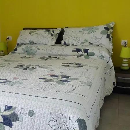Piso *